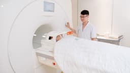 Chi phí tầm soát ung thư tại Việt Nam