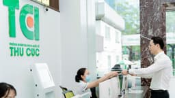 Tầm soát ung thư: Chìa khóa vàng bảo vệ sức khỏe và kéo dài tuổi thọ