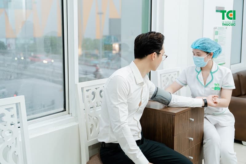 Chi phí tầm soát ung thư dạ dày không có một mức chung cho tất cả mọi người bởi phạm vi kiểm tra có thể khác nhau