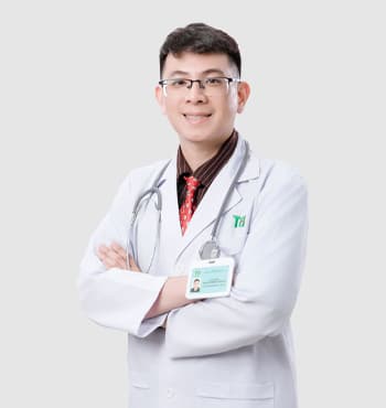 Nguyễn Phúc Thành