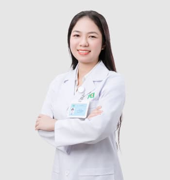 Phạm Thị Thu Hiền