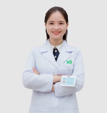 Nguyễn Hải Duyên