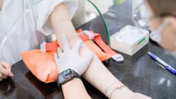 Xét nghiệm di truyền tiền hôn nhân có cần thiết?