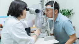 Tìm hiểu các gói khám sức khỏe toàn diện