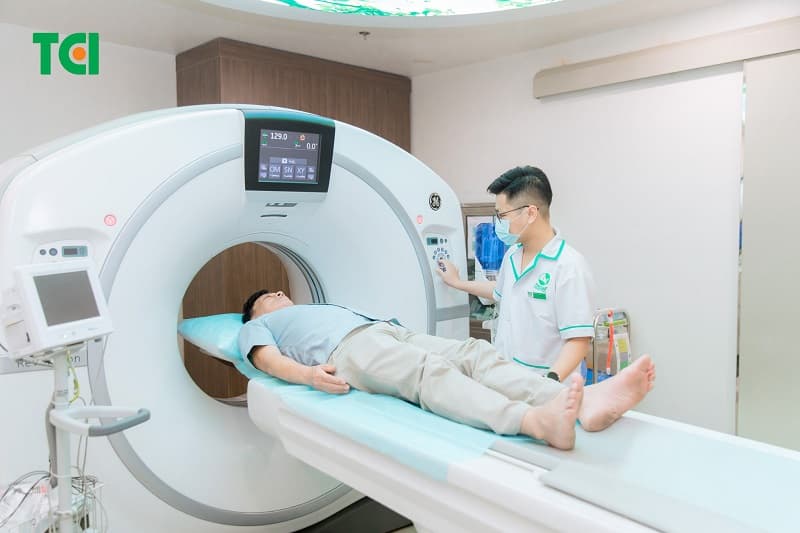 Chi phí khám sức khỏe phụ thuộc số lượng danh mục, giới tính, độ tuổi, kỹ thuật sử dụng và cơ sở thực hiện