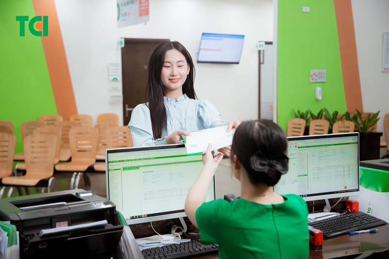 Trong năm 2026, Bộ Y tế ban hành Thông tư 25/2026/TT-BYT để sửa đổi một số quy định về hồ sơ, nội dung khám và biểu mẫu liên quan