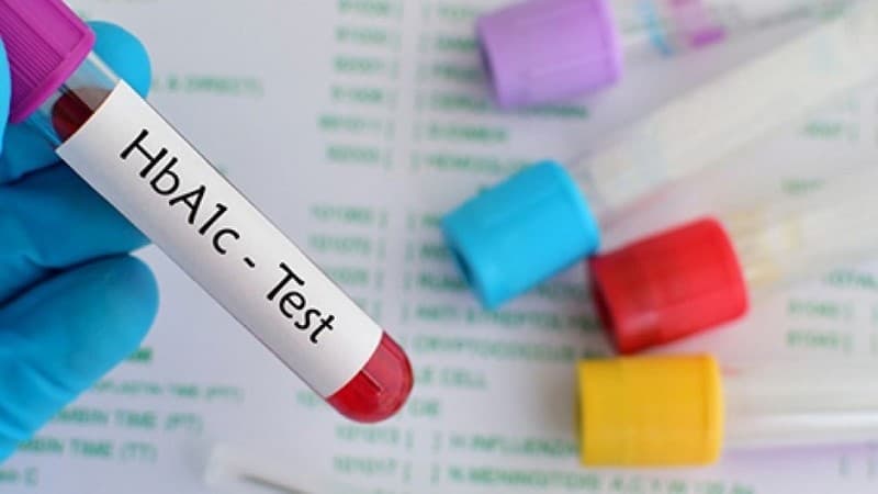 Mục tiêu HbA1c cần được cá nhân hóa