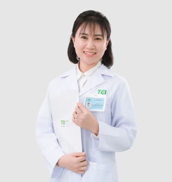 Nguyễn Thị Quyên