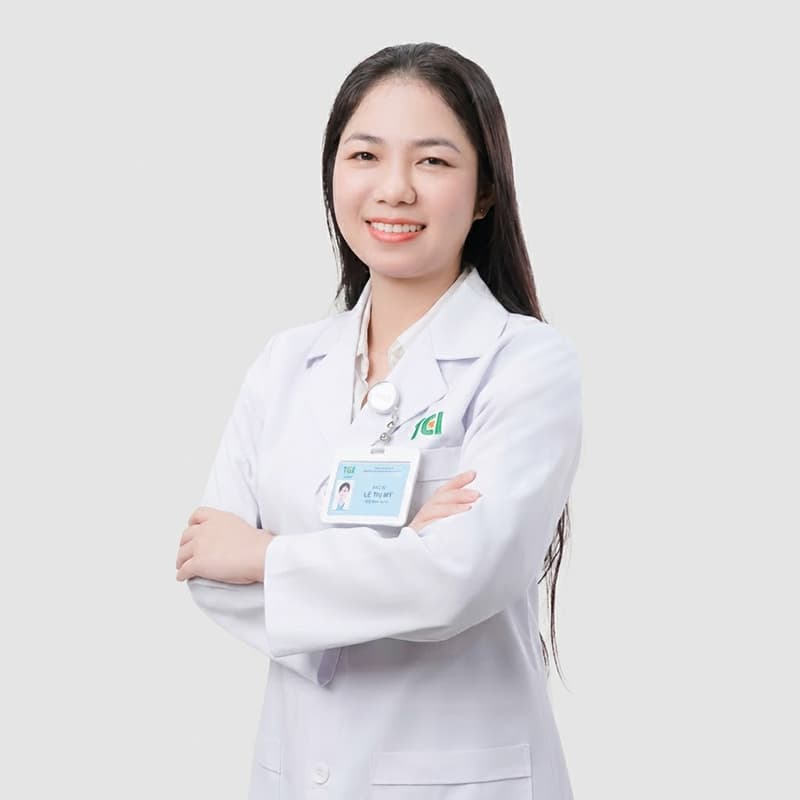 Phạm Thị Thu Hiền