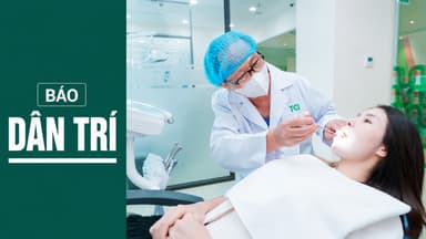 Thu Cúc TCI khai trương cơ sở Hải Phòng, đưa y tế chuyên sâu về gần người dân
