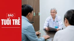 Thu Cúc TCI mở rộng hệ thống tại Hải Phòng