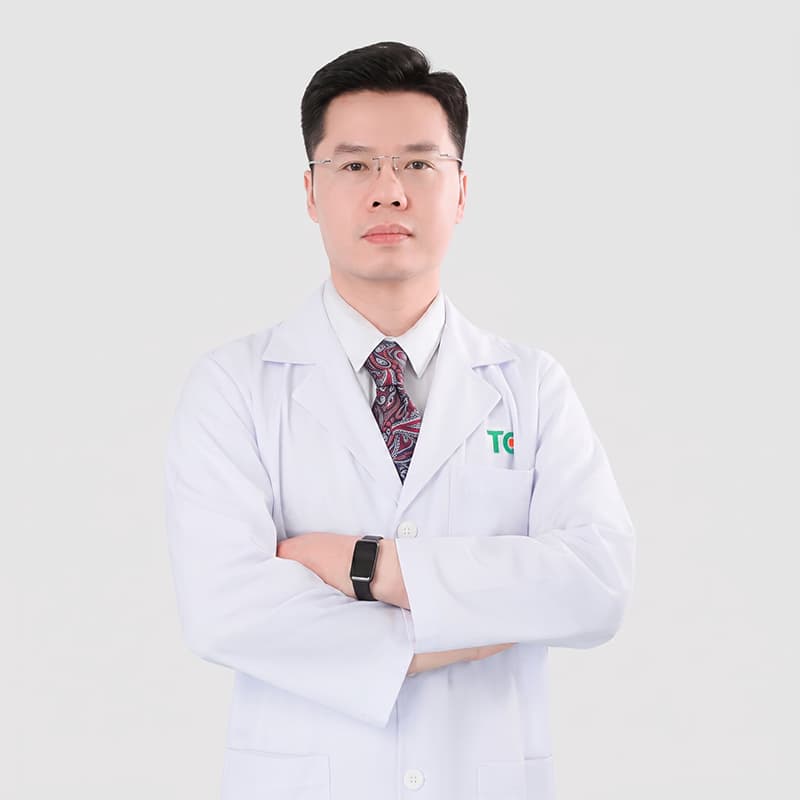 Vũ Huy Ánh