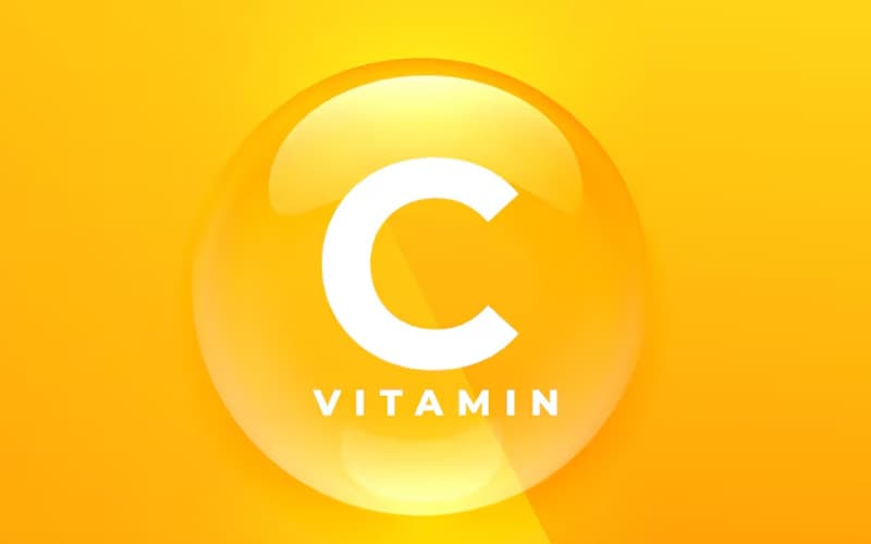 Ăn ổi giúp cung cấp Vitamin C rất tốt cho phụ nữ mang thai 