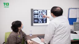 Tham khảo danh sách bác sĩ chẩn đoán hình ảnh giỏi ở Hải Phòng