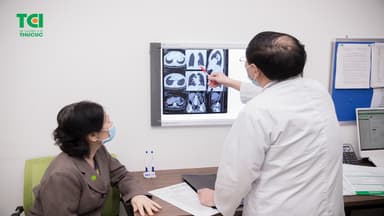 Tham khảo danh sách bác sĩ chẩn đoán hình ảnh giỏi ở Hải Phòng