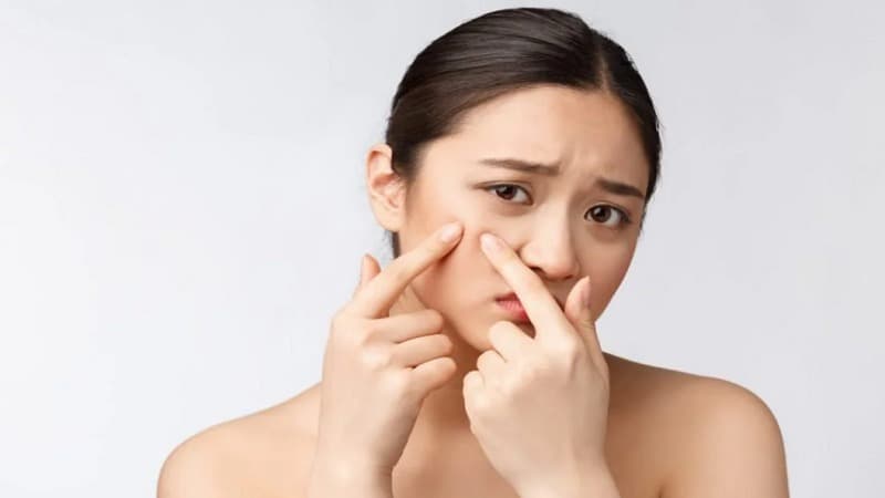 Một số bệnh lý về da liễu thường gặp nhất hiện nay