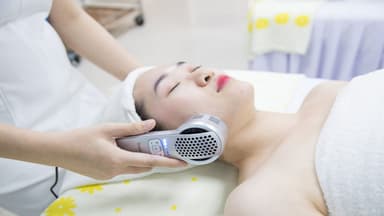 Danh sách bác sĩ da liễu giỏi ở Ái Quốc – Hải Phòng được tin tưởng