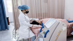 Bác sĩ da liễu giỏi ở Việt Hòa – Hải Phòng nào có chuyên môn tốt nên chọn?