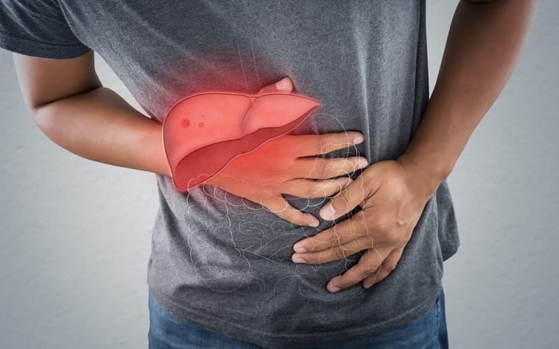 Bệnh gan mật cần được theo dõi phù hợp để kiểm soát diễn biến và hạn chế nguy cơ biến chứng