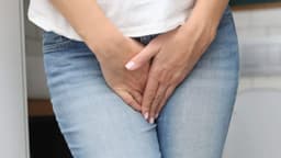 Cập nhật danh sách bác sĩ giỏi chữa viêm âm hộ ở Tây Mỗ được nhiều người lựa chọn