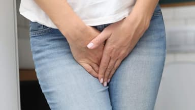 Cập nhật danh sách bác sĩ giỏi chữa viêm âm hộ ở Tây Mỗ được nhiều người lựa chọn