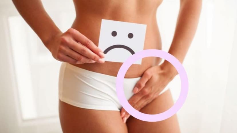 Tiêu chí lựa chọn bác sĩ giỏi chữa viêm âm hộ ở Đại Mỗ chị em nhất định phải biết