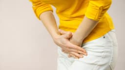 Gợi ý bác sĩ giỏi chữa viêm âm hộ ở Hà Đông được nhiều chị em lựa chọn