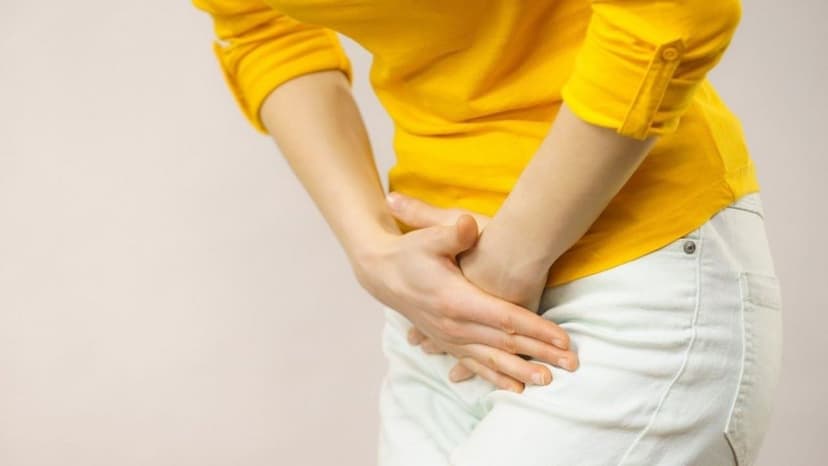 Gợi ý bác sĩ giỏi chữa viêm âm hộ ở Hà Đông được nhiều chị em lựa chọn