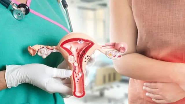 Cập nhật danh sách bác sĩ giỏi chữa viêm âm hộ ở Phú Thượng được nhiều chị em đánh giá cao