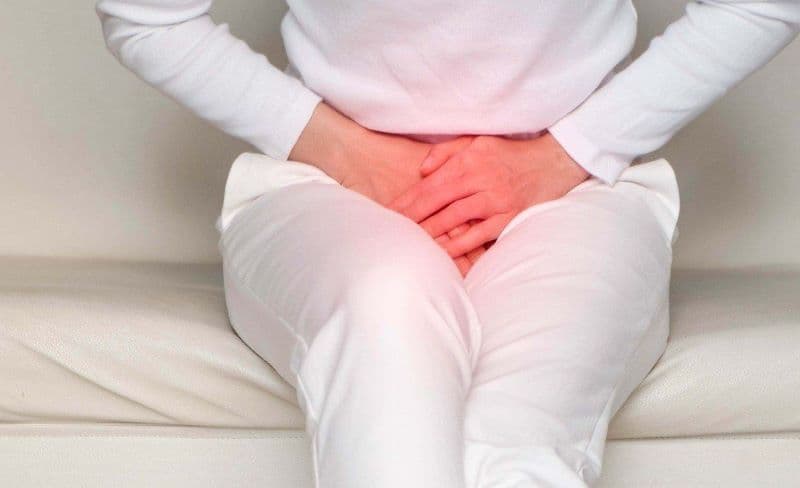 Viêm âm hộ không phải là một bệnh lý đơn lẻ mà là biểu hiện của nhiều nguyên nhân khác nhau