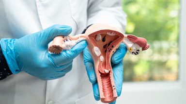 Mách bạn danh sách bác sĩ giỏi chữa viêm cổ tử cung ở Xuân Phương khám tận tâm, tư vấn nhiệt tình