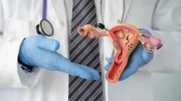 Cập nhật danh sách bác sĩ giỏi chữa viêm cổ tử cung ở Phú Thượng