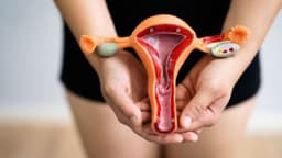TOP bác sĩ giỏi chữa viêm cổ tử cung ở Yên Hòa được chị em đánh giá cao