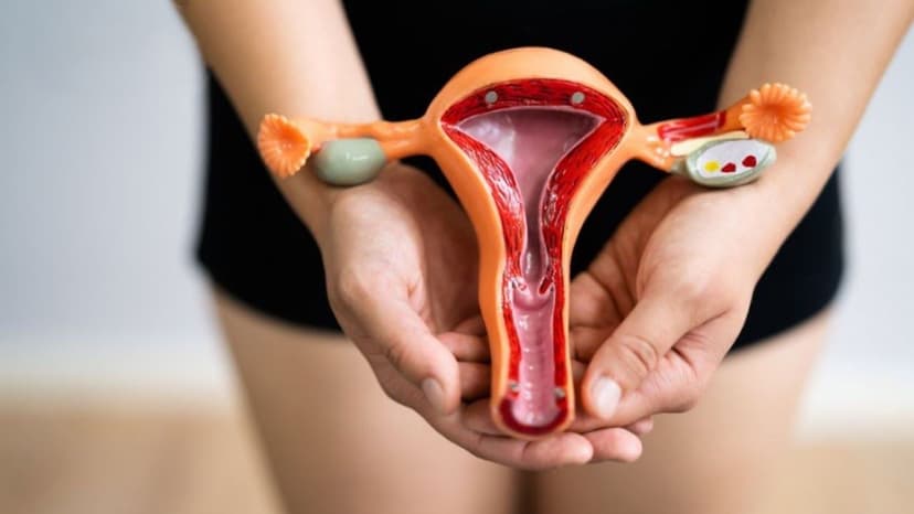 TOP bác sĩ giỏi chữa viêm cổ tử cung ở Yên Hòa được chị em đánh giá cao