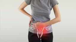 Bật mí danh sách bác sĩ giỏi chữa viêm cổ tử cung ở Từ Liêm được nhiều chị em lựa chọn