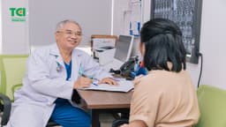 Danh sách bác sĩ khám sức khỏe tổng quát ở Tây Mỗ được đánh giá cao