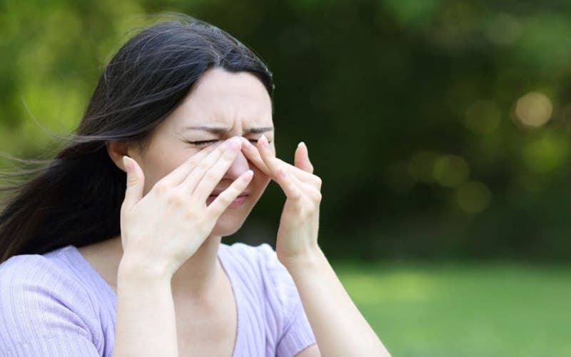 Dấu hiệu thị lực thay đổi như thế nào thì cần phải lưu ý đến