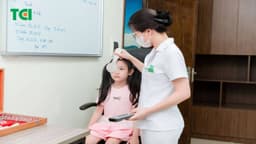 Bác sĩ mắt giỏi ở Việt Hòa – Hải Phòng: Đâu là lựa chọn phù hợp?