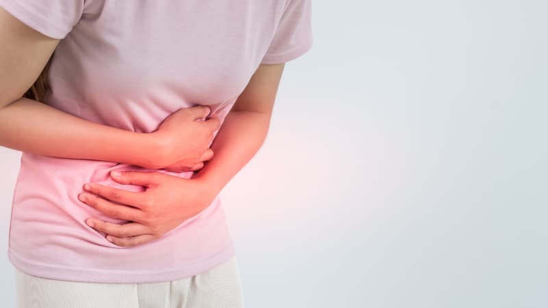 Nhận biết sớm các dấu hiệu bất thường giúp người bệnh chủ động thăm khám bác sĩ Ngoại đúng thời điểm
