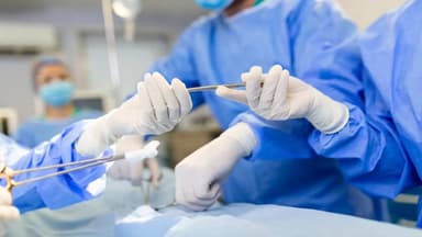 Thông tin về bác sĩ ngoại giỏi ở Ái Quốc – Hải Phòng được đánh giá cao