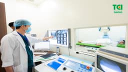 Gợi ý bác sĩ ngoại giỏi ở Thành Đông – Hải Phòng, công tác tại phòng khám uy tín
