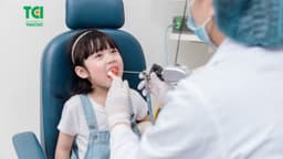 Cập nhật danh sách bác sĩ nhi giỏi ở Tứ Minh – Hải Phòng được nhiều ba mẹ tin chọn