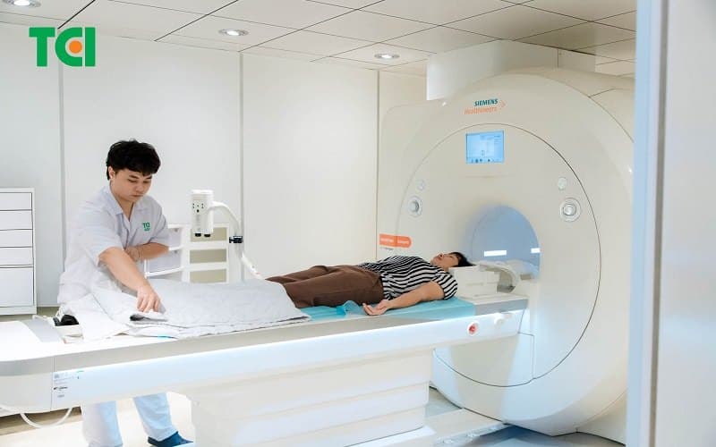 Người dân Ái Quốc - Hải Phòng mong muốn tìm được bác sĩ nội giỏi để thăm khám