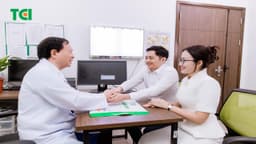 Gợi ý địa chỉ có bác sĩ nội giỏi ở Việt Hòa – Hải Phòng thăm khám