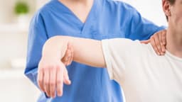 Gợi ý phòng khám Phục hồi chức năng ở Hải Dương – Hải Phòng chất lượng, uy tín