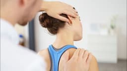 Gợi ý các bác sĩ Phục hồi chức năng giỏi ở Thạch Khôi – Hải Phòng hiện nay