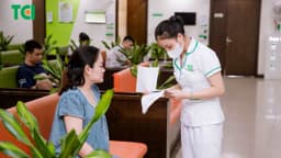 Gợi ý các bác sĩ Sản phụ khoa giỏi ở Tứ Minh – Hải Phòng được đánh giá cao