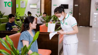 Gợi ý các bác sĩ Sản phụ khoa giỏi ở Tứ Minh – Hải Phòng được đánh giá cao