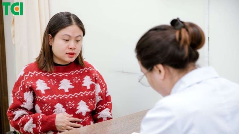 Danh sách bác sĩ Sản phụ khoa giỏi ở Hải Dương – Hải Phòng được đánh giá cao
