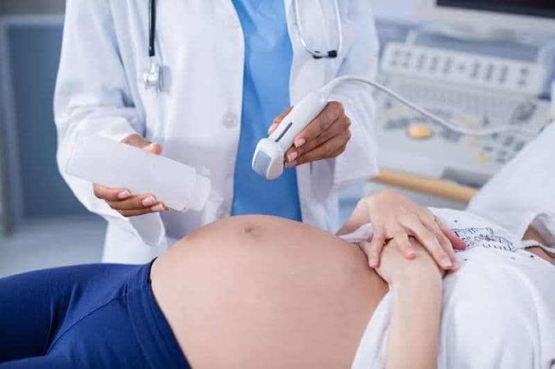 Lựa chọn bác sĩ sản phụ khoa uy tín không chỉ dựa vào danh tiếng mà còn cần cân nhắc chuyên môn và kinh nghiệm